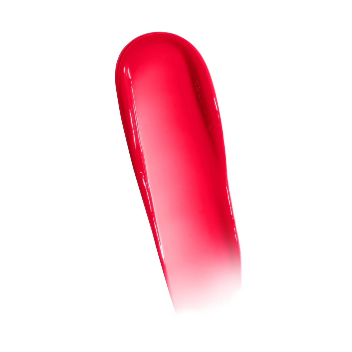 Maybelline Lifter Glaze Oil Balm 04 Cherry Swirl 2.8g - Image 2