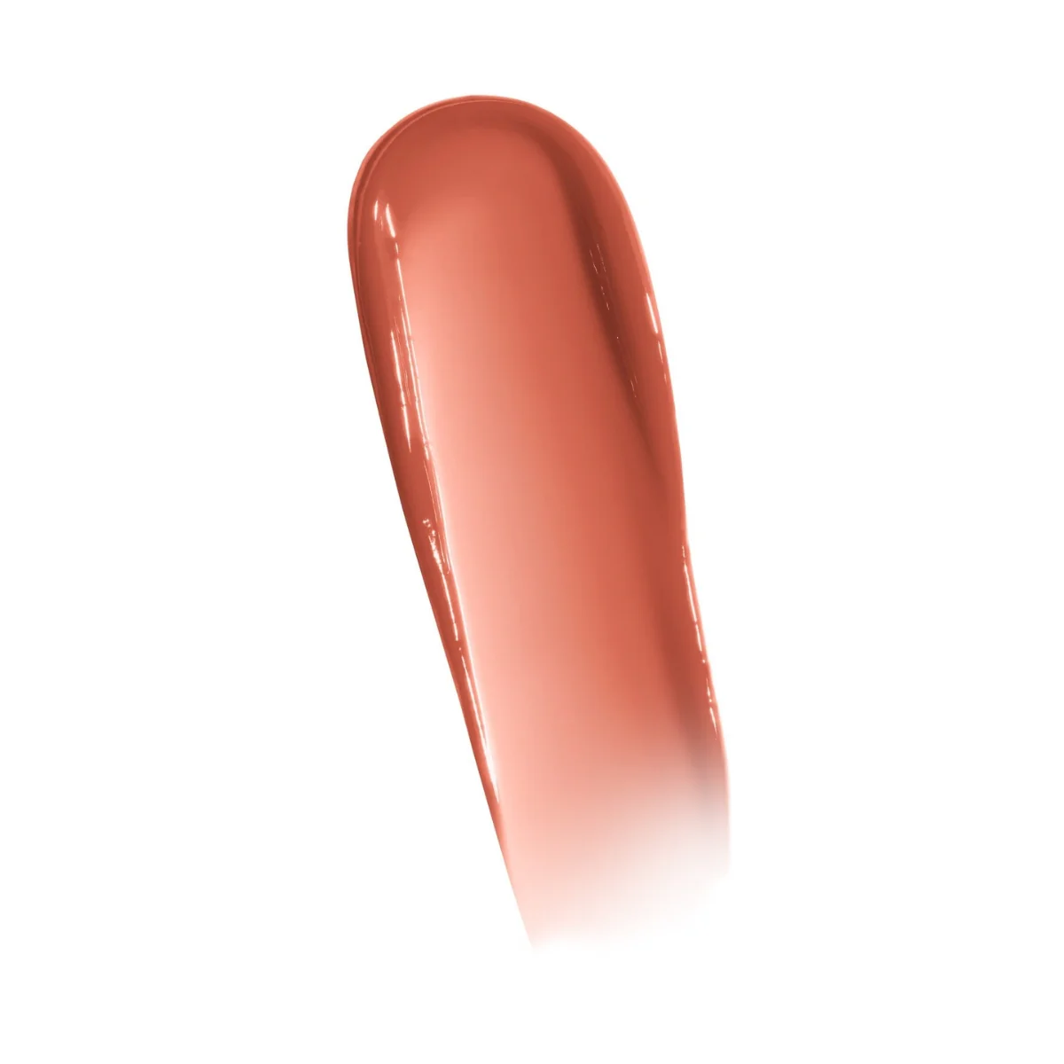 Maybelline Lifter Glaze Oil Balm 06 Caramel Glow 2.8g - Image 2