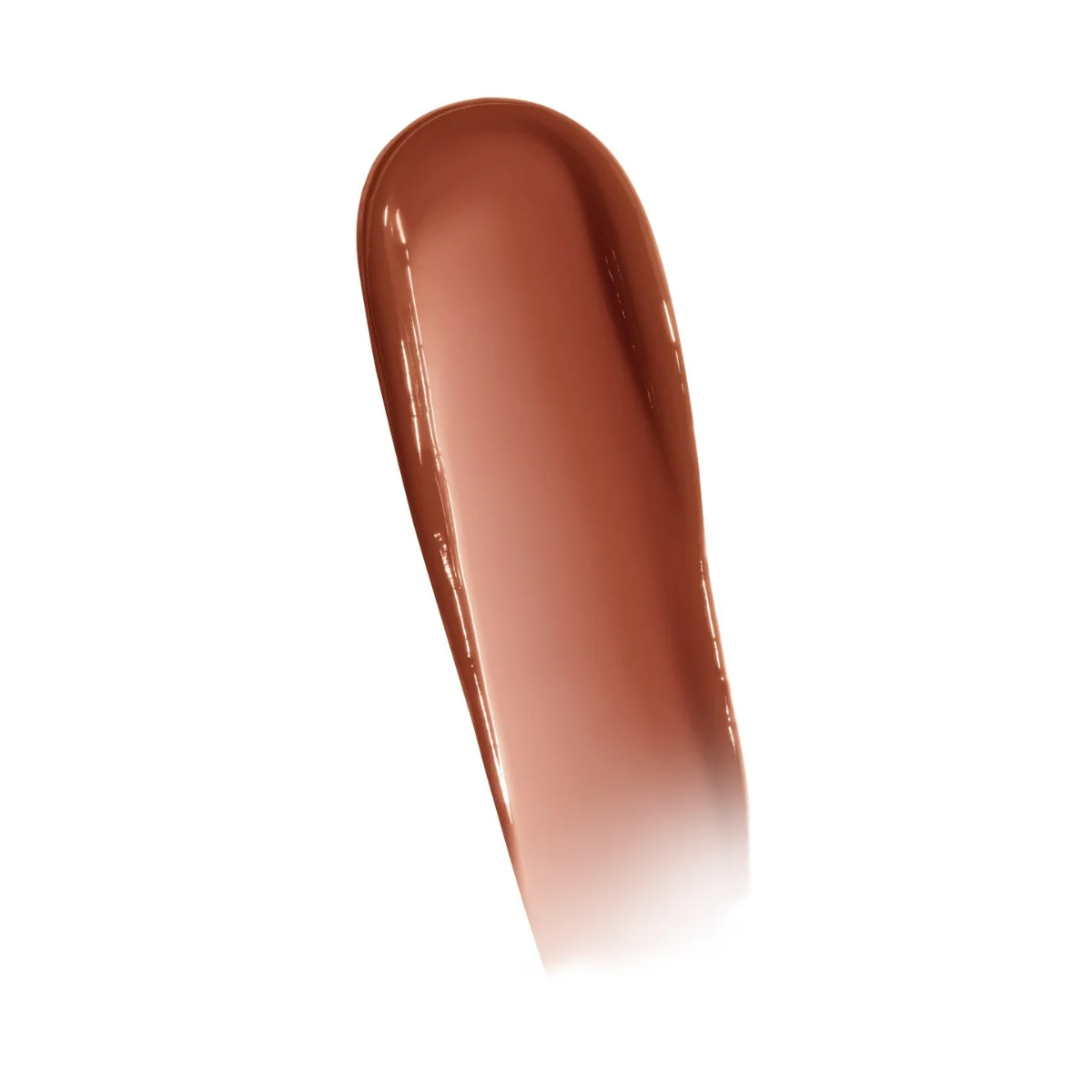 Maybelline Lifter Glaze Oil Balm 09 Latte Crush 2.8g - Image 2