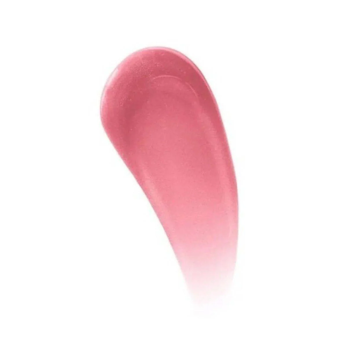 Maybelline Lifter Lip Gloss With Hyaluronic Acid 05 Petal - Image 2