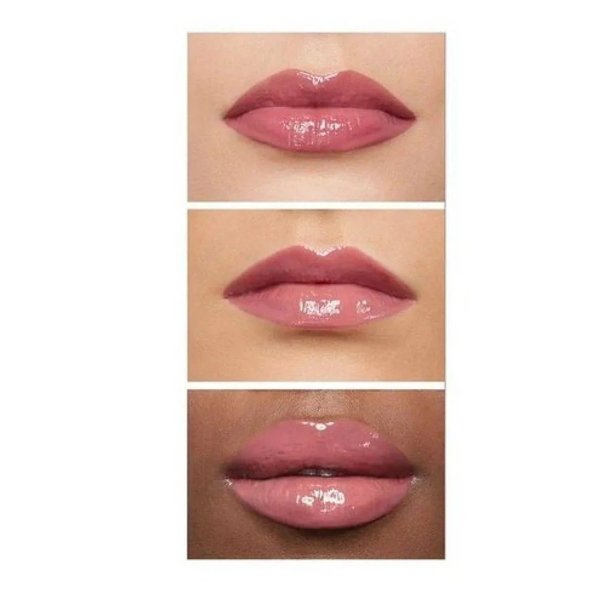 Maybelline Lifter Lip Gloss With Hyaluronic Acid 05 Petal - Image 3