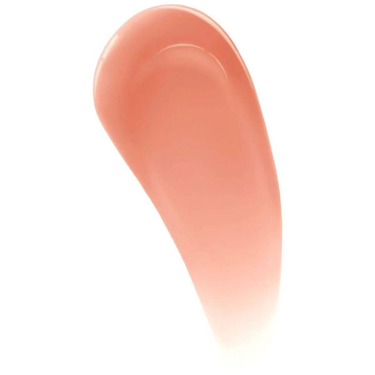 Maybelline Lifter Lip Gloss With Hyaluronic Acid 07 Amber - Image 3