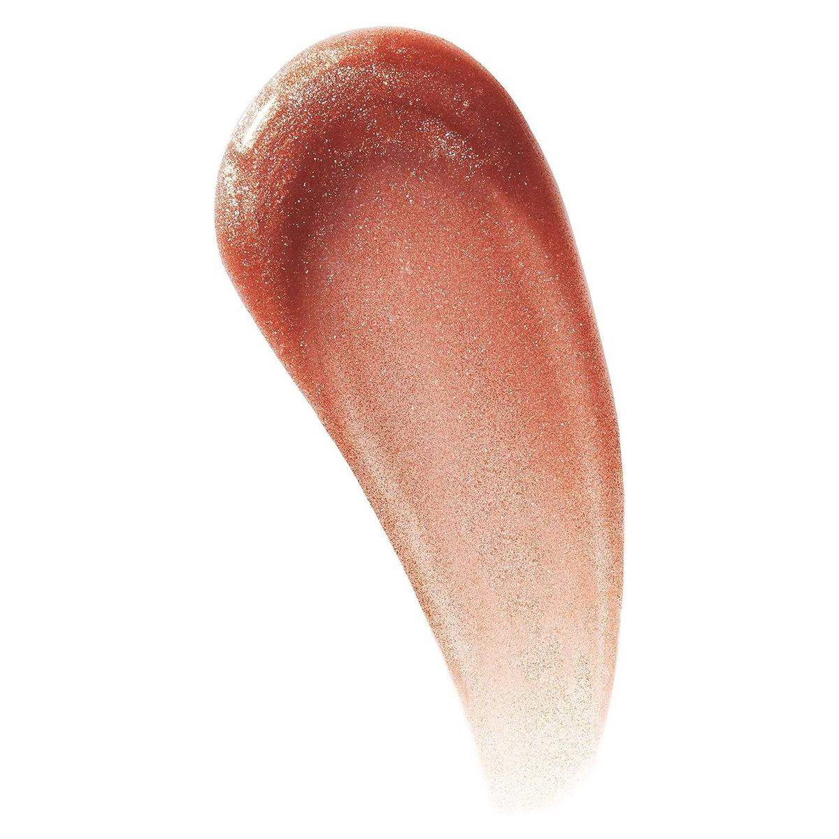 Maybelline Lifter Lip Gloss With Hyaluronic Acid 09 Topaz - Image 3