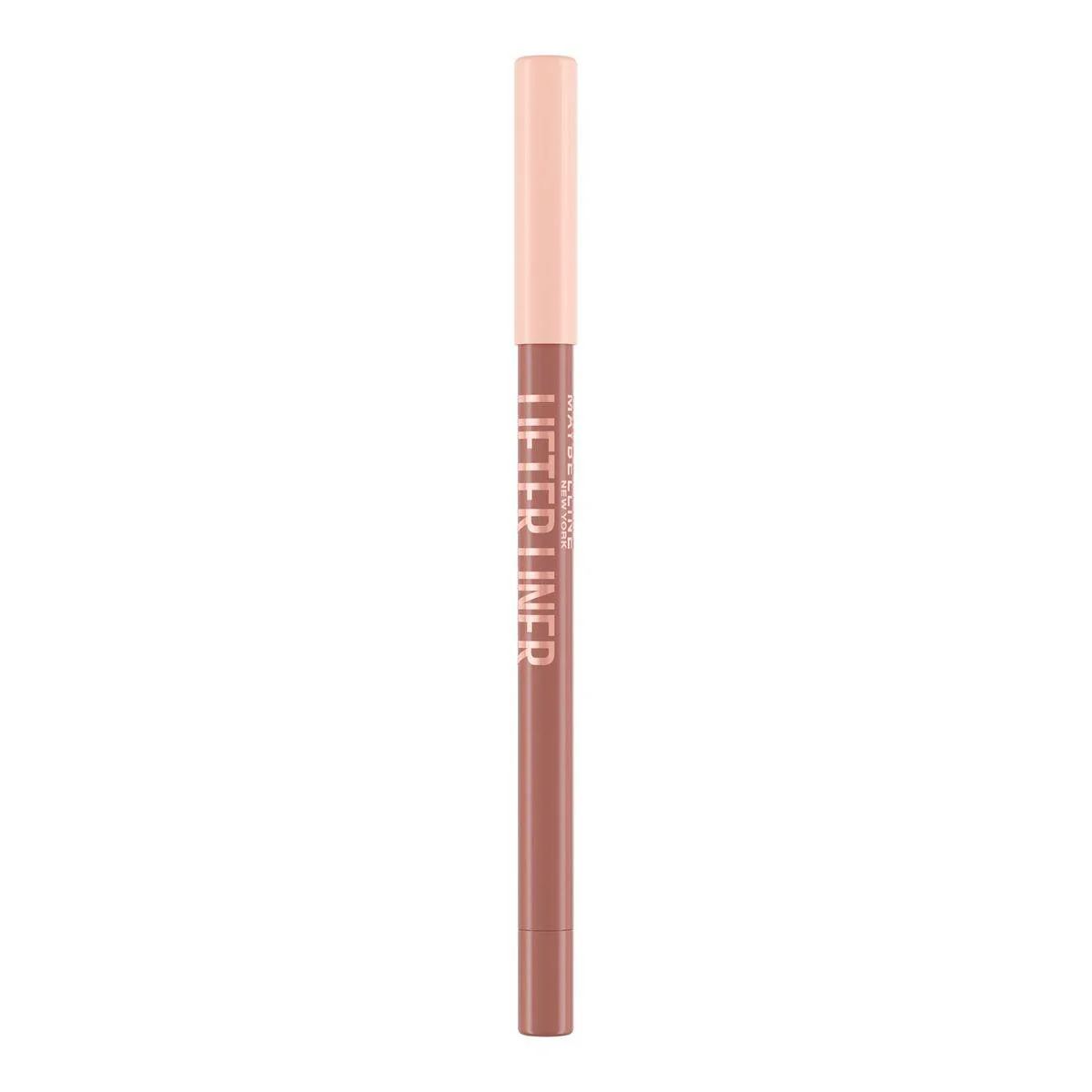 Maybelline Lifter Lip Liner With Hyaluronic Acid 05 On IT 1.2g - Image 3