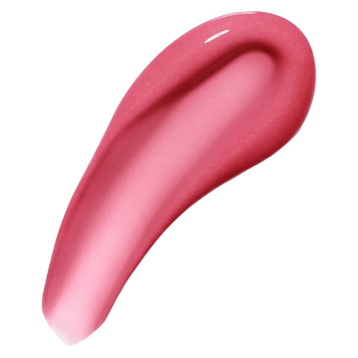 Maybelline Lifter Plump Lip Gloss 02 Mauve Bite - Image 3