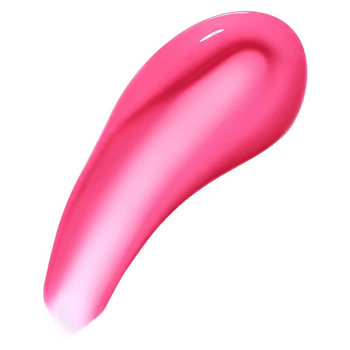 Maybelline Lifter Plump Lip Gloss 03 Pink Sting - Image 2