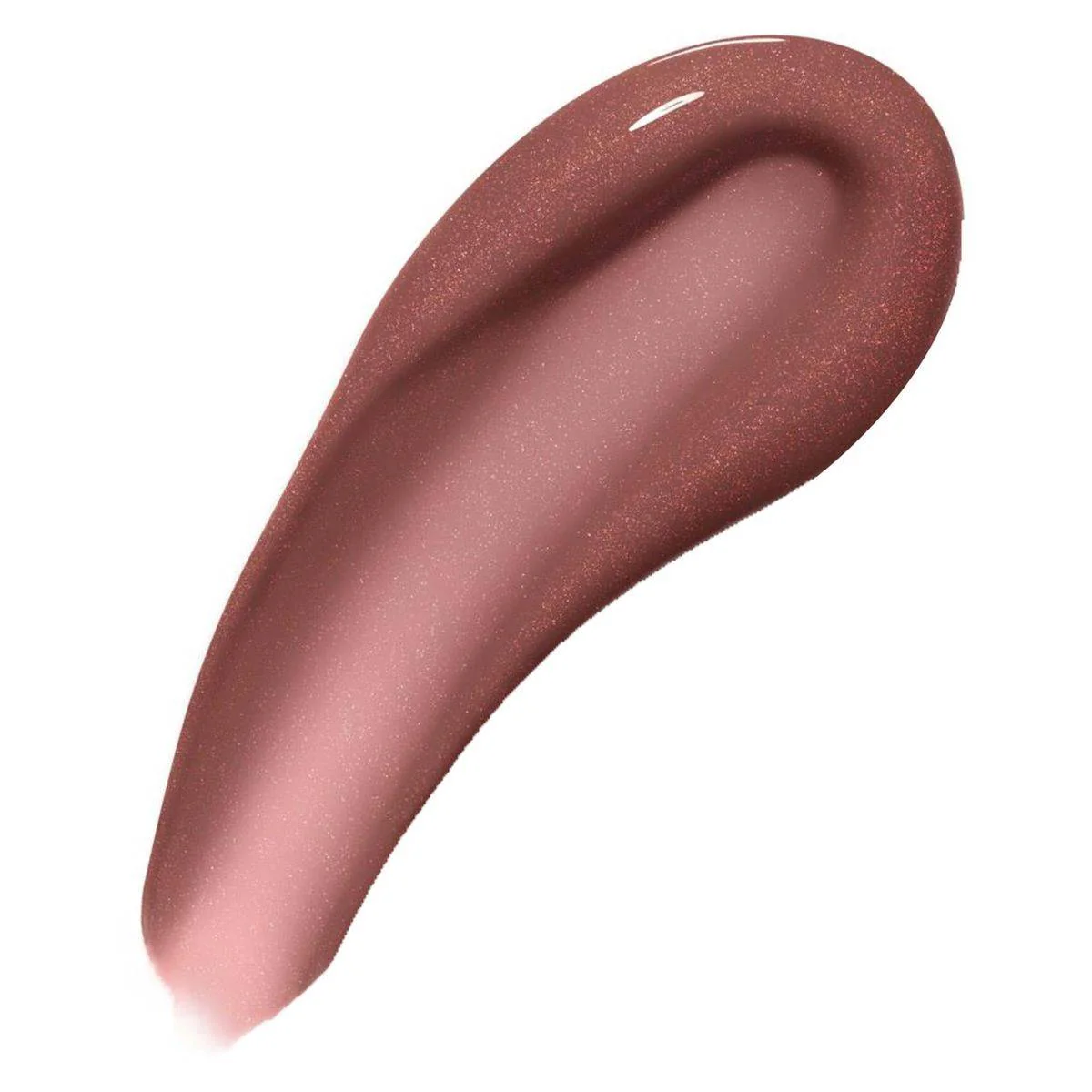 Maybelline Lifter Plump Lip Gloss 07 Cocoa Zing - Image 3
