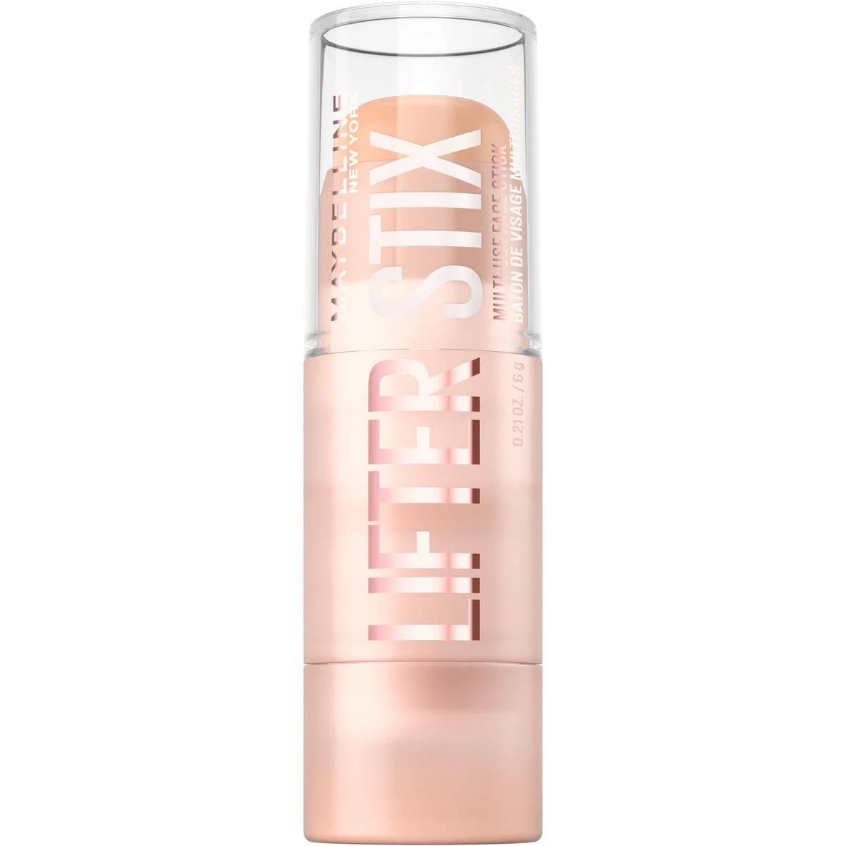 Maybelline Lifter Stix Multi Use Face Stick 20 - Image 7