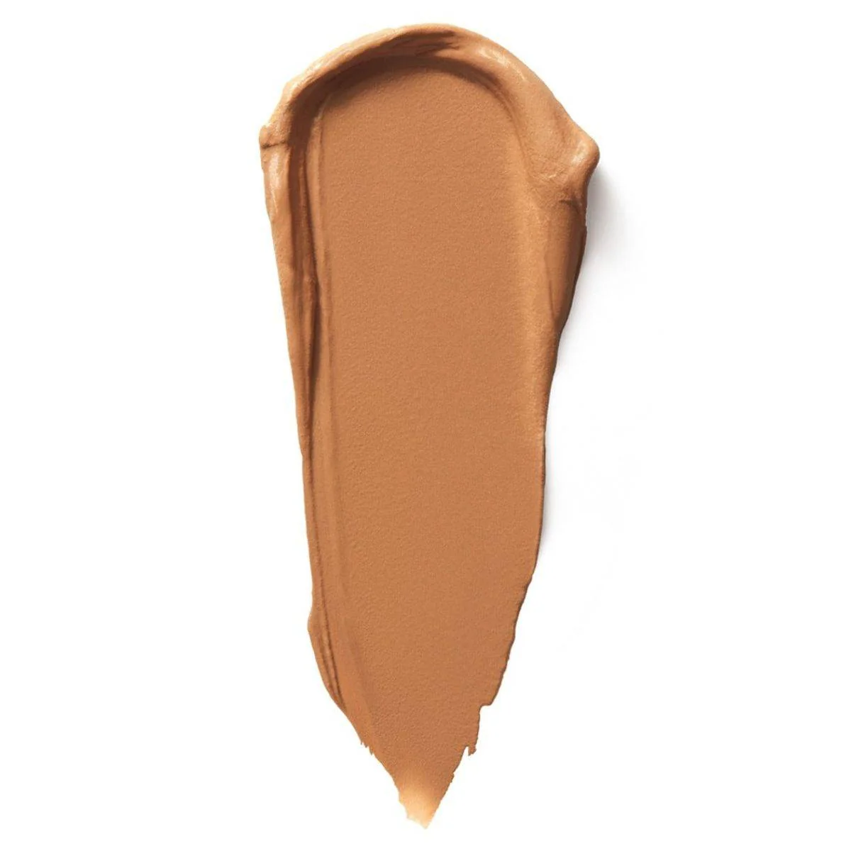 Maybelline Lifter Stix Multi Use Face Stick 30 - Image 2