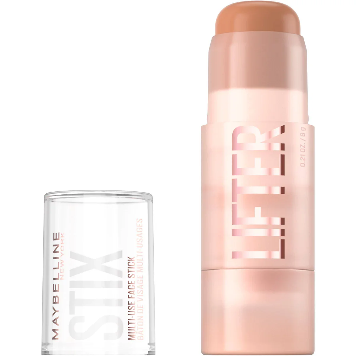 Maybelline Lifter Stix Multi Use Face Stick 35