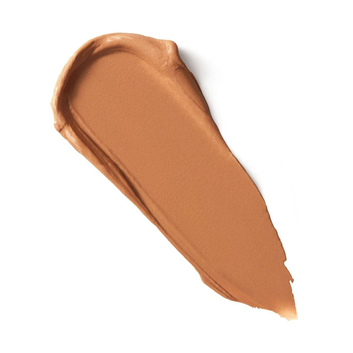 Maybelline Lifter Stix Multi Use Face Stick 45 - Image 2