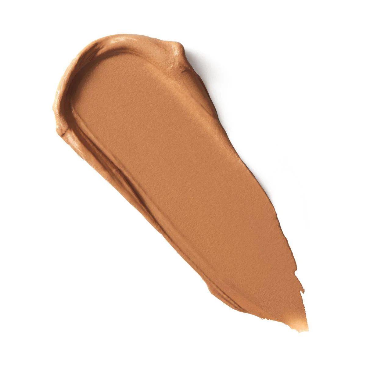 Maybelline Lifter Stix Multi Use Face Stick 55 - Image 3