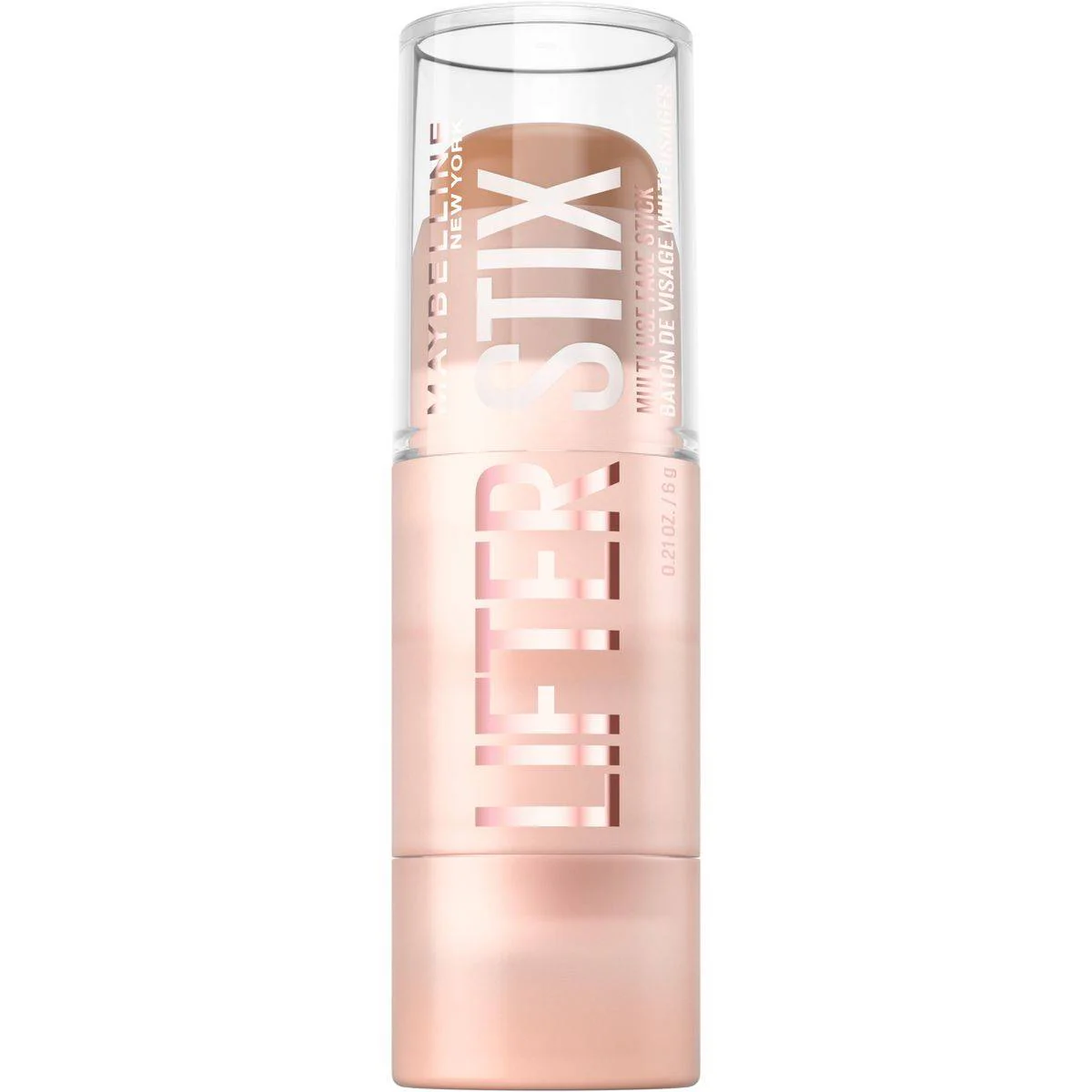 Maybelline Lifter Stix Multi Use Face Stick 55 - Image 6