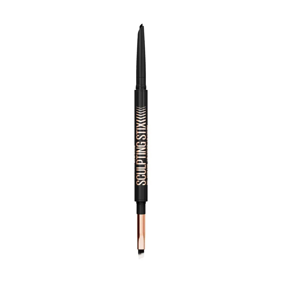 Maybelline Sculpting Stix Eyeliner 016 Black Blur 0.7g