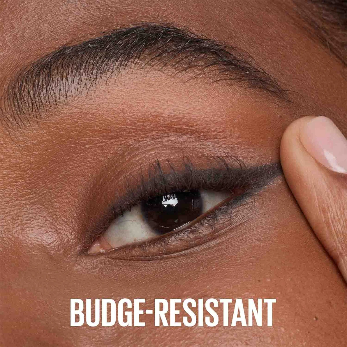Maybelline Sculpting Stix Eyeliner 016 Black Blur 0.7g - Image 7