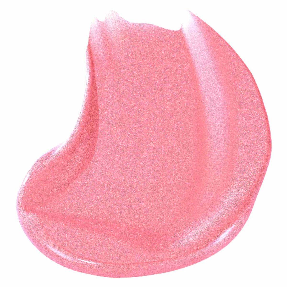 Maybelline Sunkisser Blush 05 Blazing Blush - Image 6