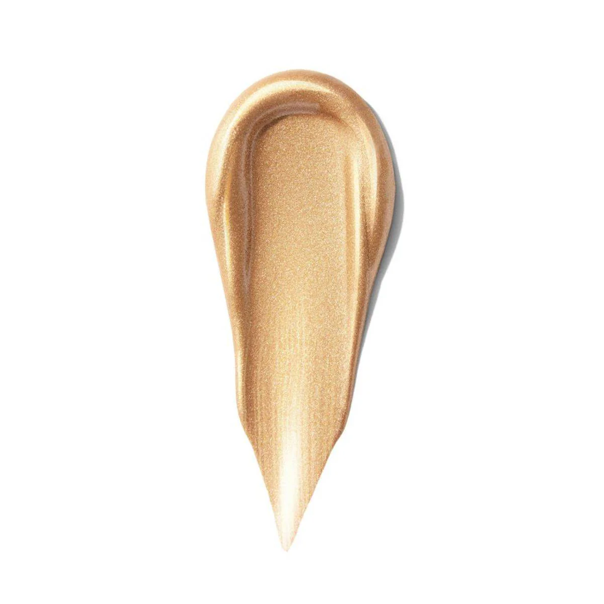 Maybelline Sunkisser Highlighter 21 All Star - Image 2