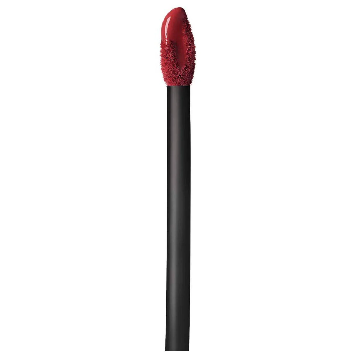 Maybelline Superstay Matte Ink Bricks Lipstick 20 Pioneer