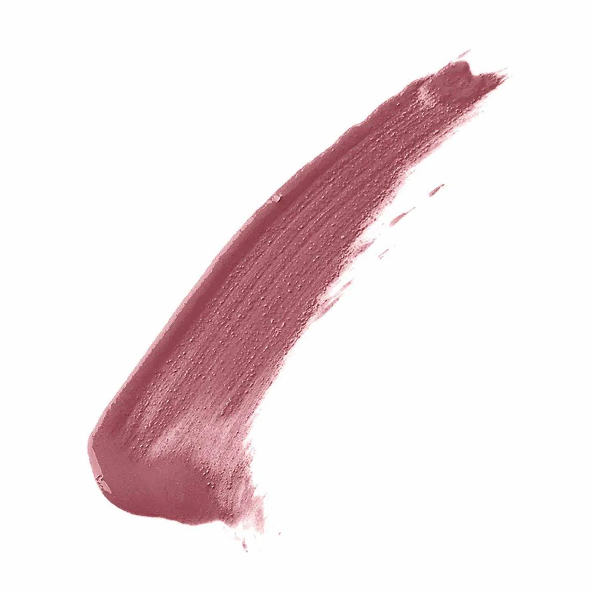 Maybelline Superstay Matte Ink Pinks Lipstick 140 Solois 26g - Image 3