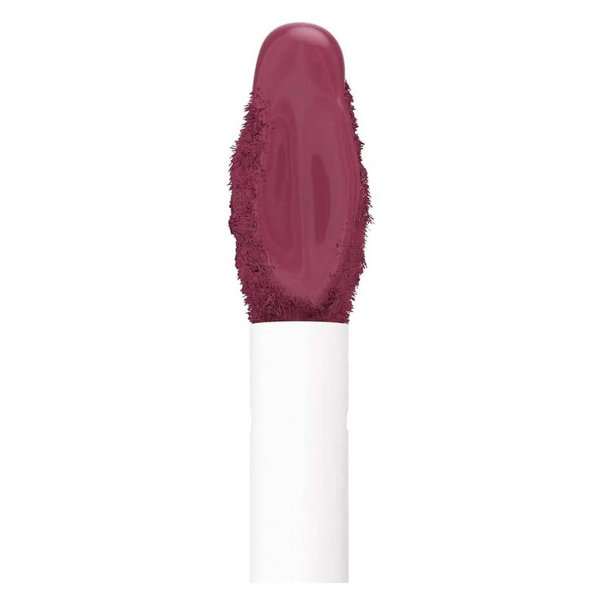 Maybelline Superstay Matte Ink Pinks Lipstick 165 Success 26g - Image 2