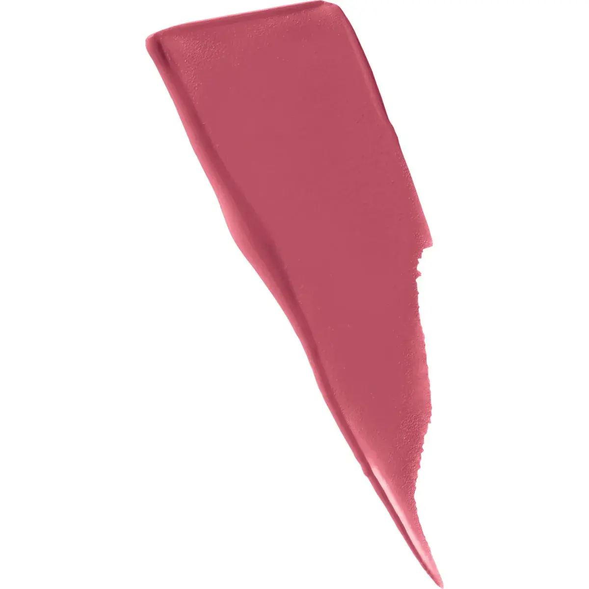 Maybelline Superstay Matte Ink Pinks Lipstick 180 Revolutionary 26g - Image 2
