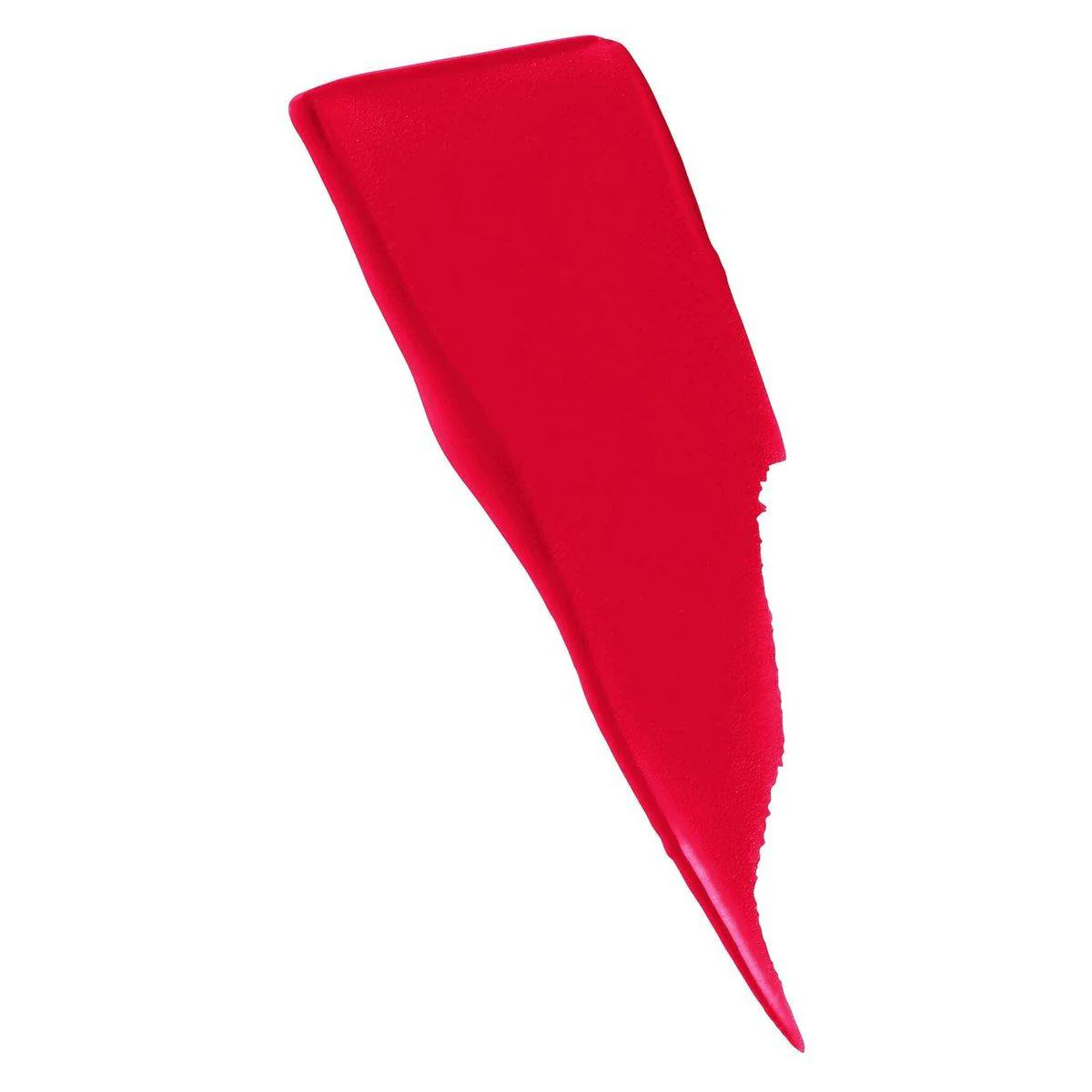 Maybelline Superstay Matte Ink Spiced Lipstick 325 Shot Caller - Image 5