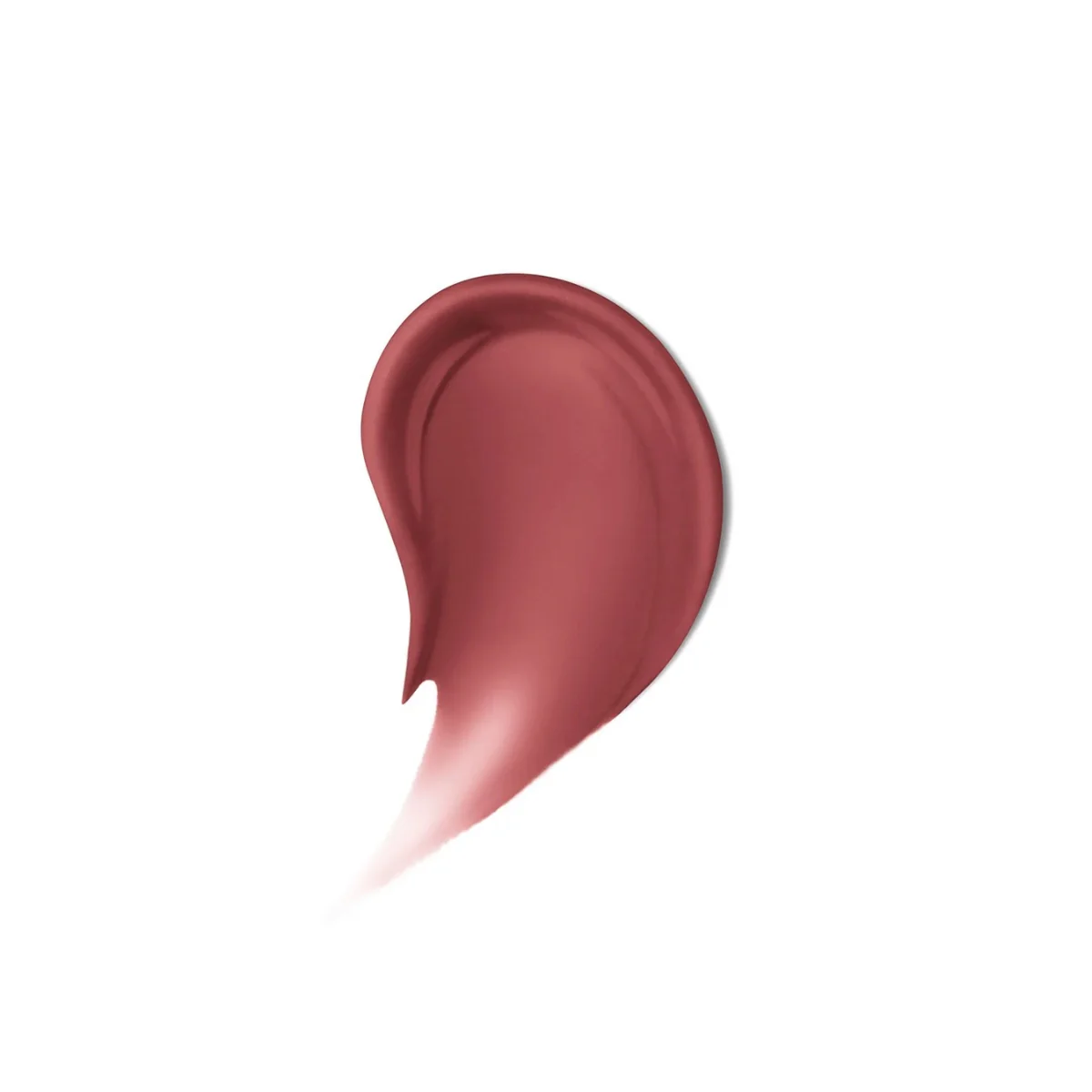 Maybelline Superstay Teddy Tint 105 Velvet Chocker 5ml - Image 2
