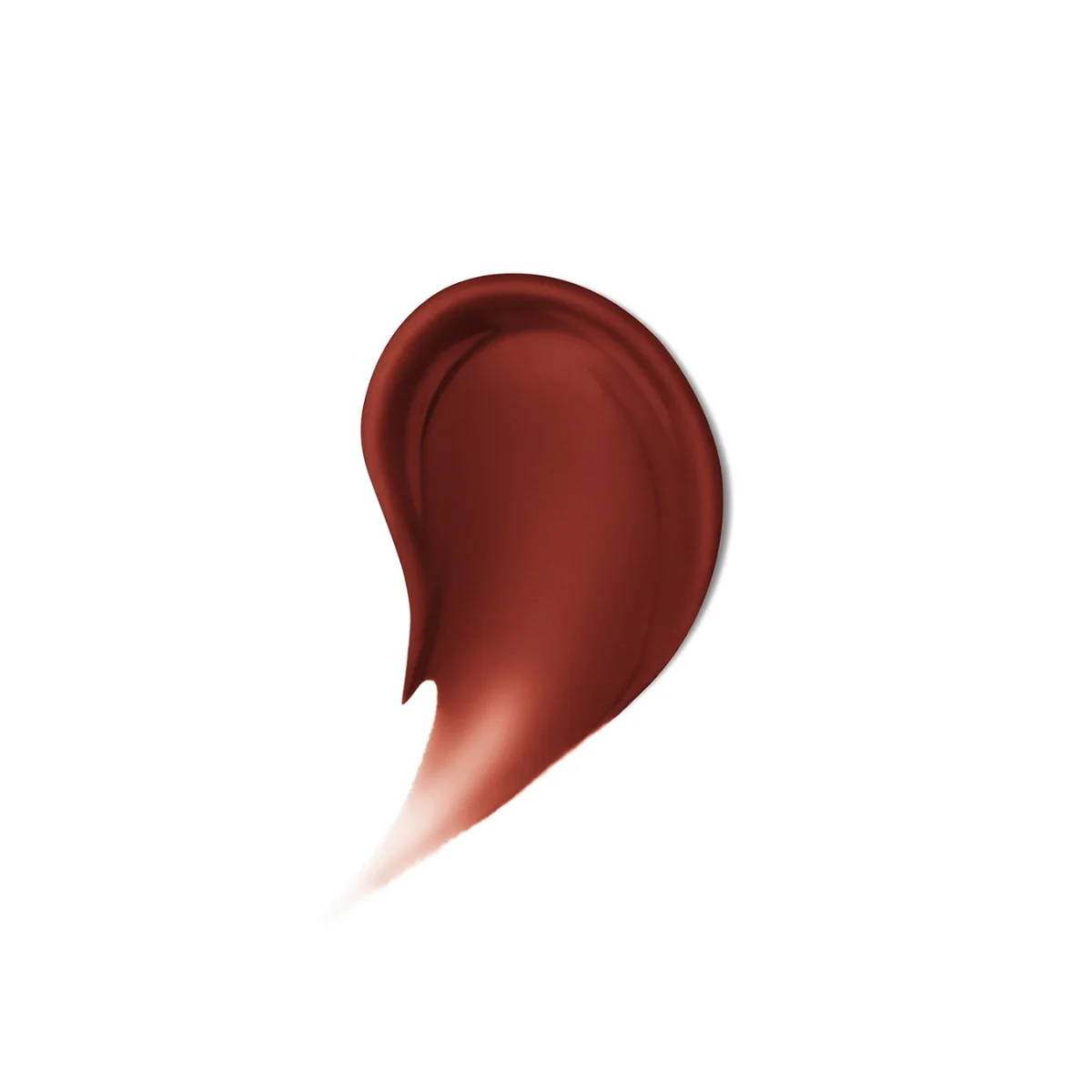 Maybelline Superstay Teddy Tint 115 Coffee Date 5ml - Image 2