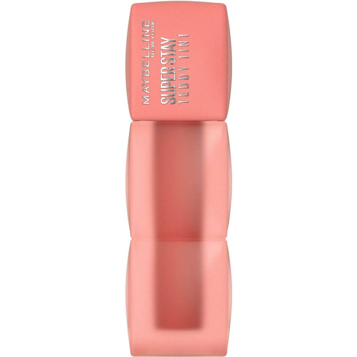 Maybelline Superstay Teddy Tint Lipstick 10 Current Mood - Image 2