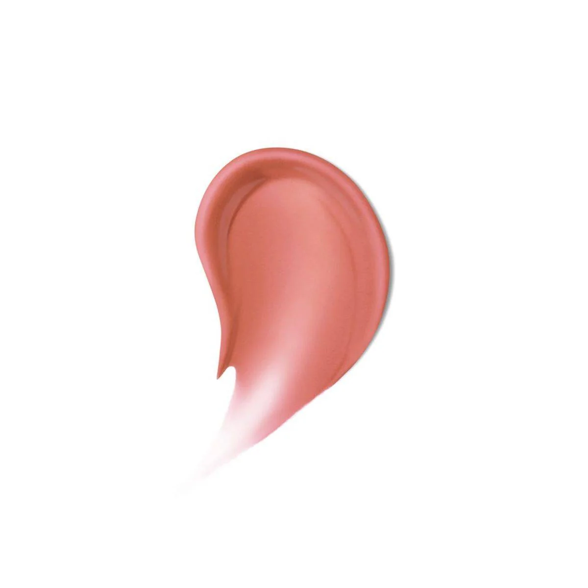 Maybelline Superstay Teddy Tint Lipstick 10 Current Mood - Image 3