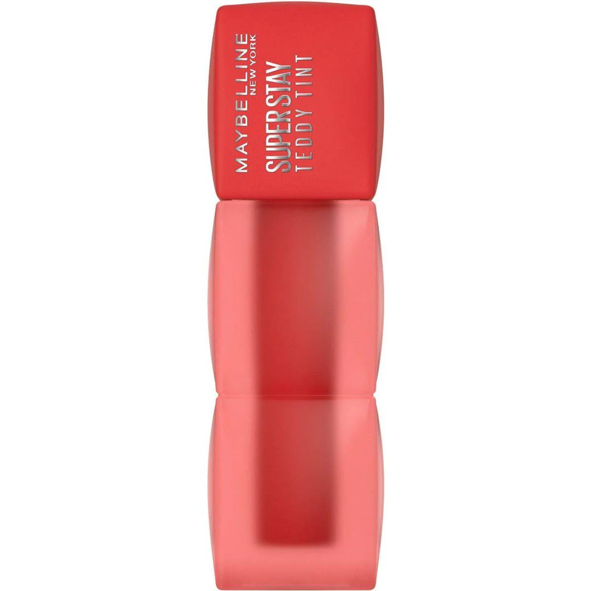 Maybelline Superstay Teddy Tint Lipstick 30 Coquettish - Image 2