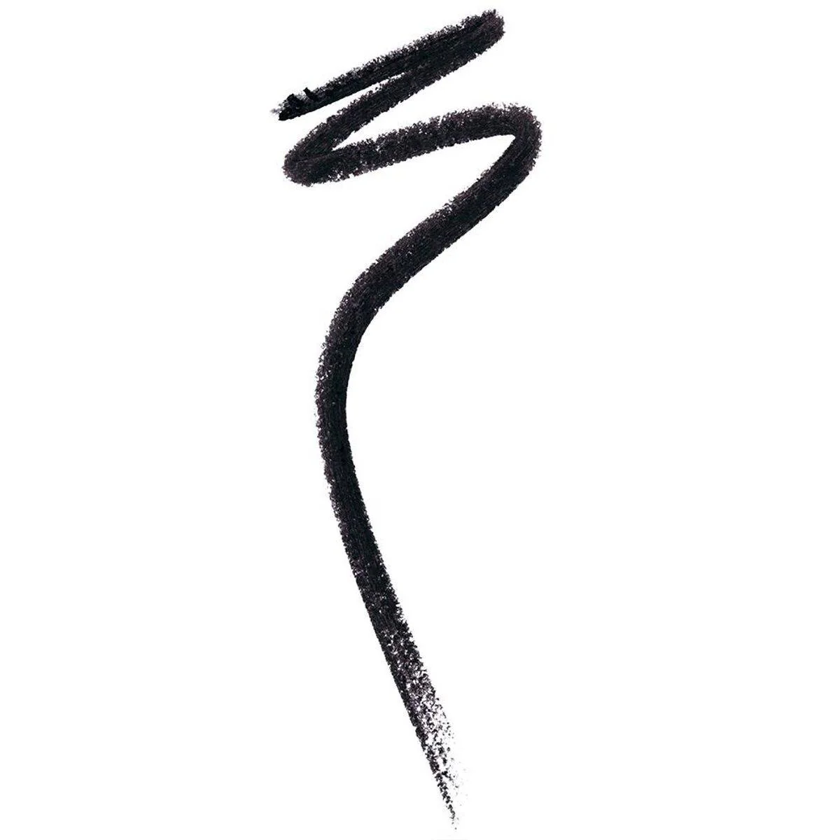 Maybelline Tattoo Gel Liner Waterproof Eyeliner 900 Deep Onyx - Image 2