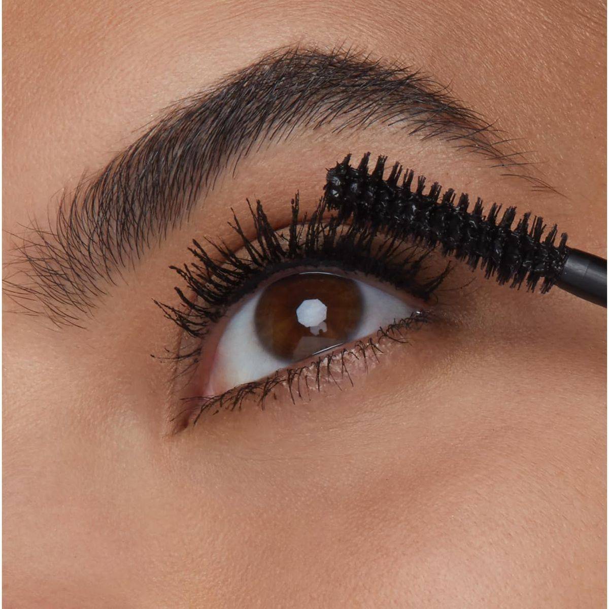 Maybelline The Falsies Lash Lift Eye Mascara Black 9.6ml - Image 2