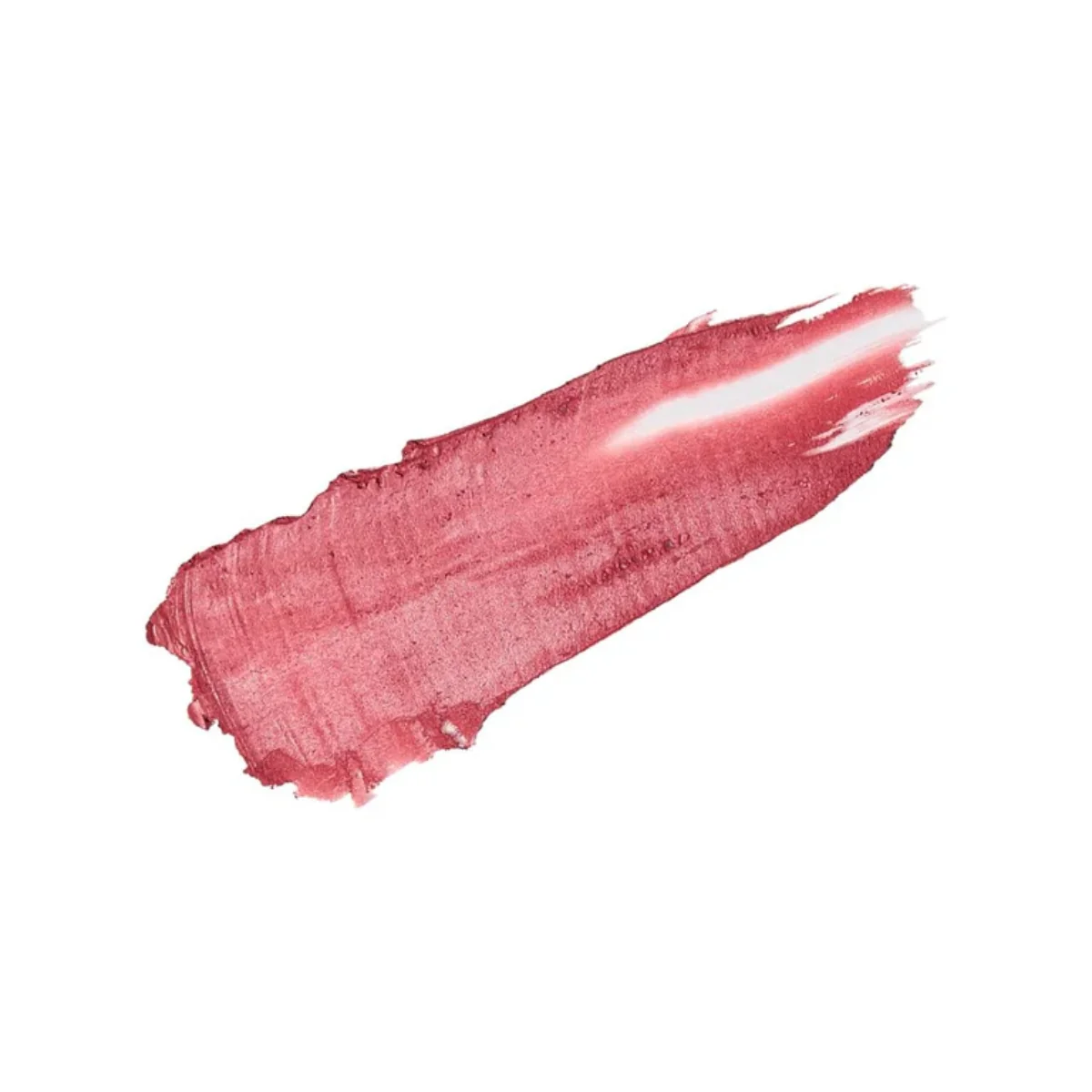 MCoBeauty Baby Face Multiuse Cream Stick Peony Rose - Image 2