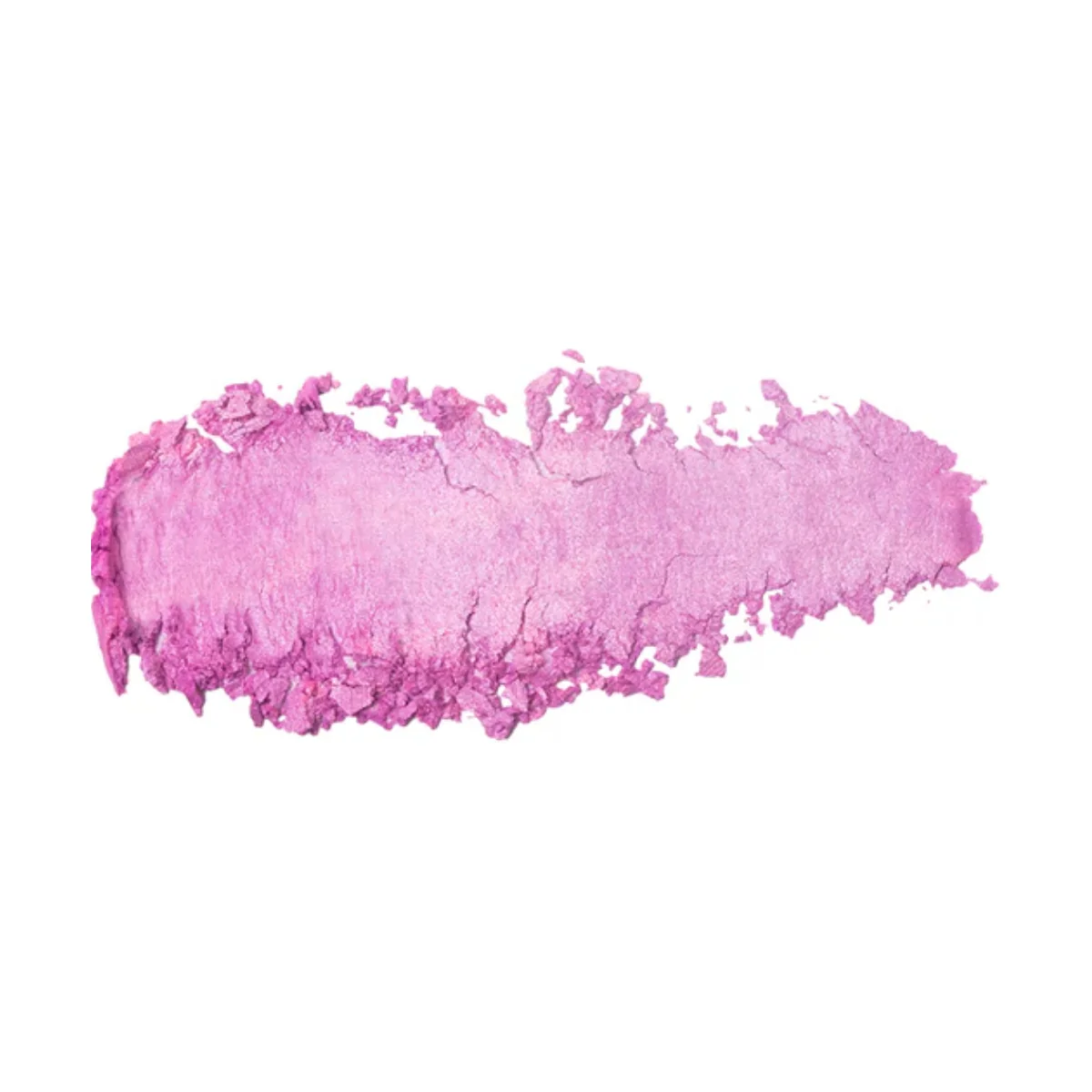 MCoBeauty Baked Blush Cool Pink - Image 2