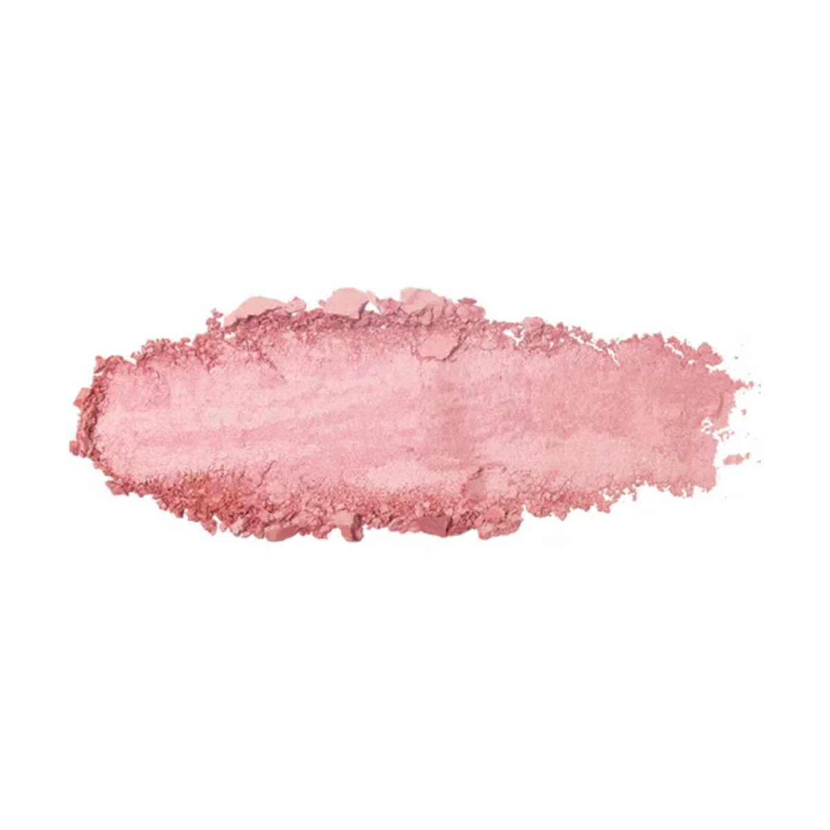 MCoBeauty Baked Blush Peachy Pink - Image 2