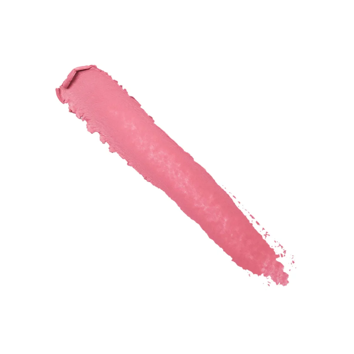 MCoBeauty Blush & Go Cream Stick Baby Pink - Image 2