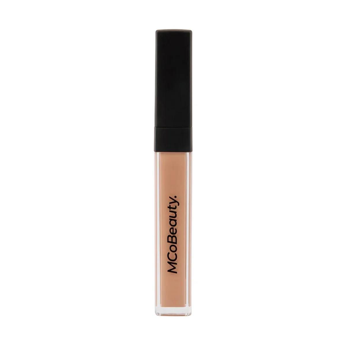 MCoBeauty Brighten & Perfect Cream Concealer Light 3 Beige