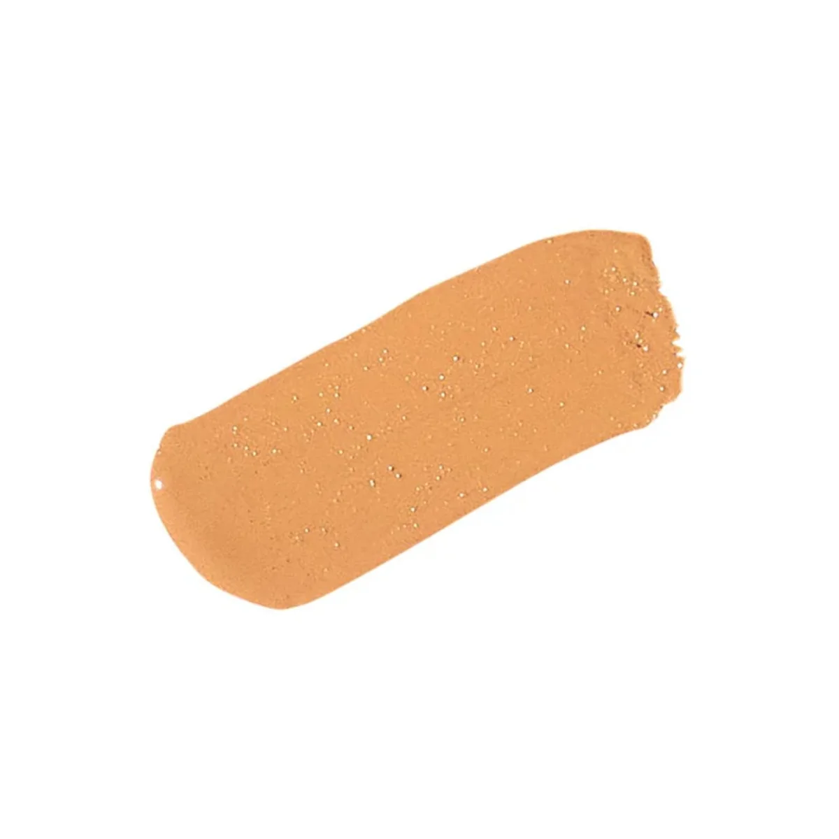 MCoBeauty Brighten & Perfect Cream Concealer Light 3 Beige - Image 3