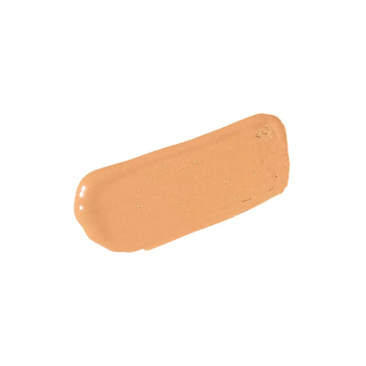 MCoBeauty Brighten & Perfect Cream Concealer Medium 1 Natural Beige - Image 3
