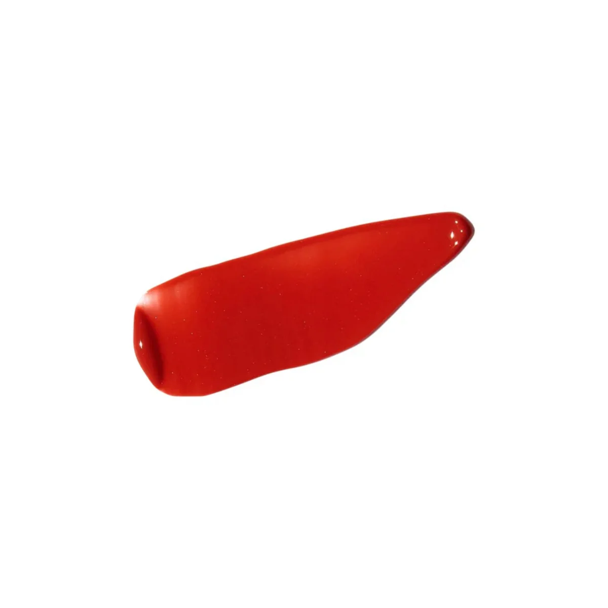MCoBeauty Cheek & Lip Tint Assorted Blush Red - Image 2