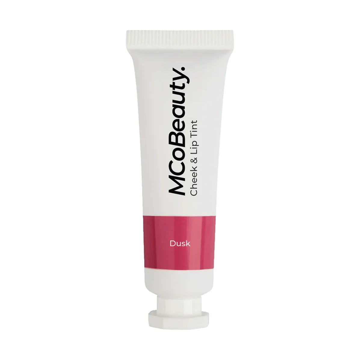 MCoBeauty Cheek & Lip Tint Dusk