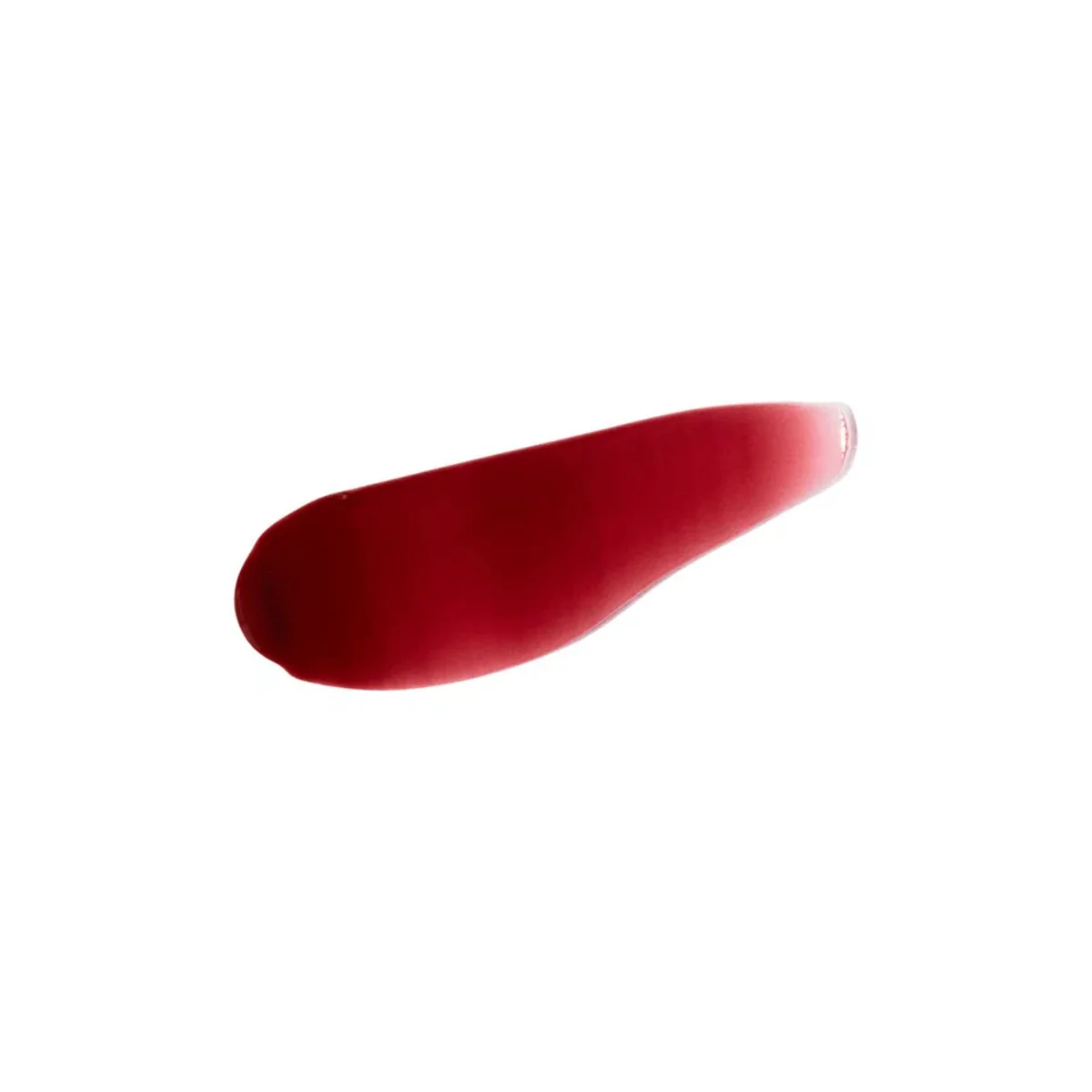 MCoBeauty Cheek & Lip Tint Dusk - Image 2