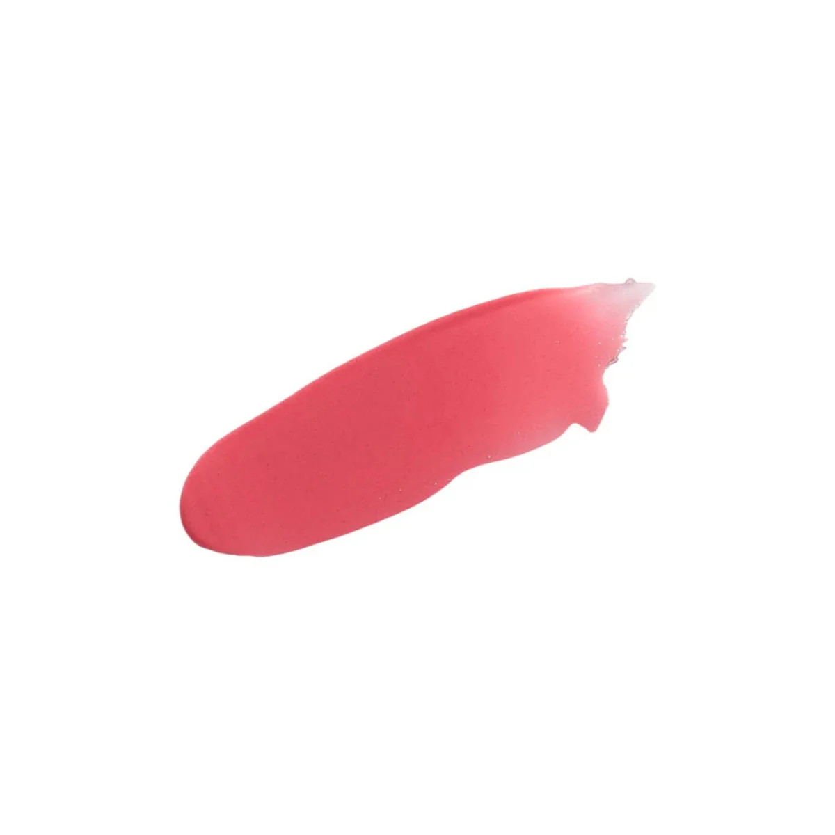 MCoBeauty Cheek & Lip Tint Rose Glow - Image 2