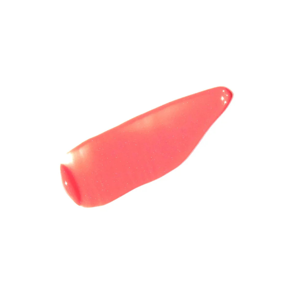 MCoBeauty Cheek & Lip Tint Tango - Image 2