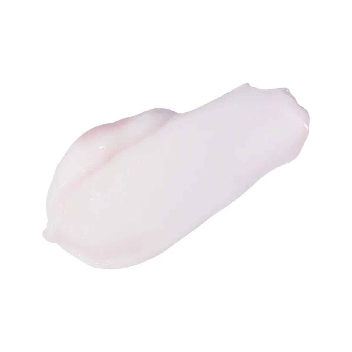 MCoBeauty Coconut Lip Balm No.1 Black Plum & Vanilla - Image 2