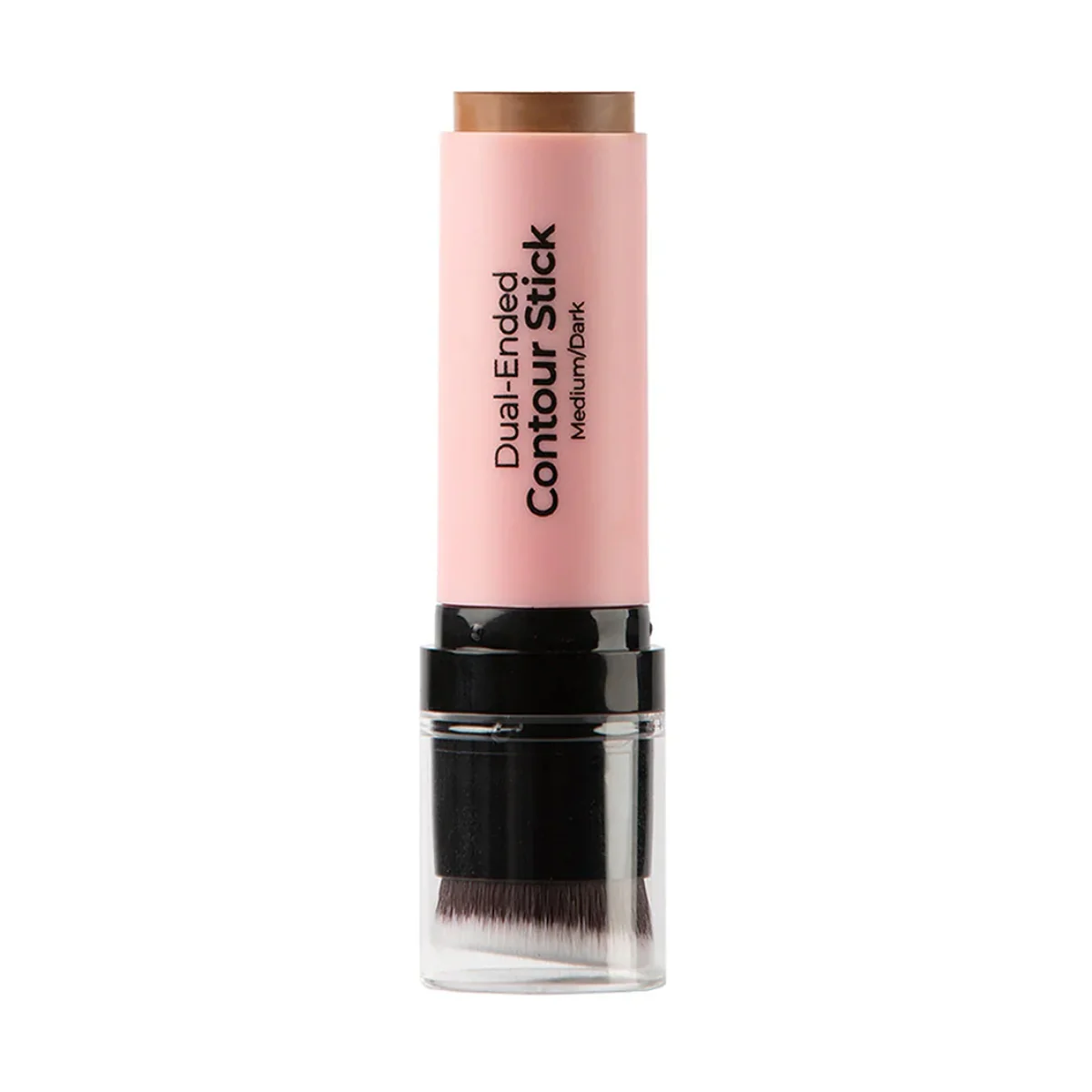 MCoBeauty Contour Stick Medium /Dark