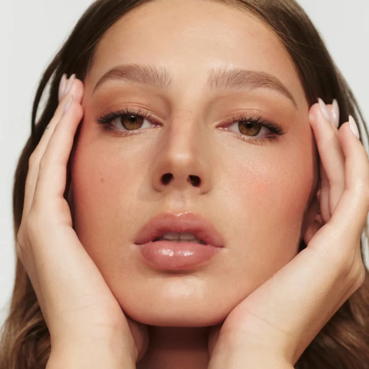 MCoBeauty Eyeshadow Primer Longwear Hold - Image 3