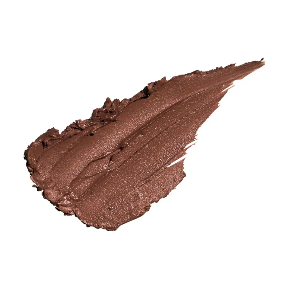 MCoBeauty Eyeshadow Stick Matte Chocolate - Image 2