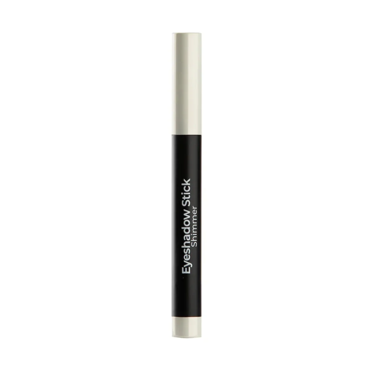 MCoBeauty Eyeshadow Stick Shimmer Pearl